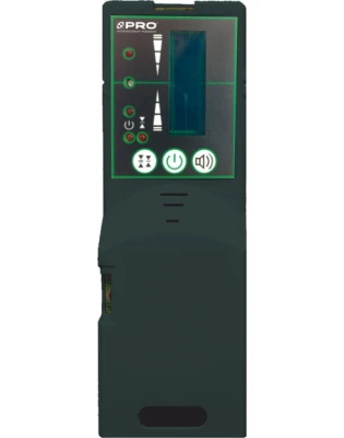 detektor laserowy DWL-02G 3-01-06-L1-159 PRO