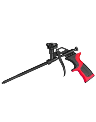 pistolet do piany PRO BT-08T PRO