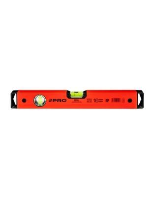 poziomica aluminiowa 0.4m PRO