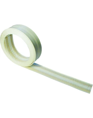 Taśma wannowa 18/18mm dłg.3.10m DED504