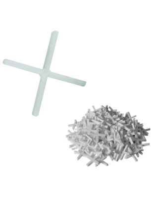 krzyżyki dyst. 1.0mm/200szt Koelner MN76-016