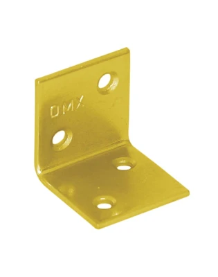 KS1/ 30x30 kątownik szer. DOMAX