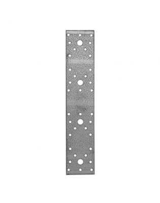 LP4 łącznik 280x55x2.5 DOMAX 4474