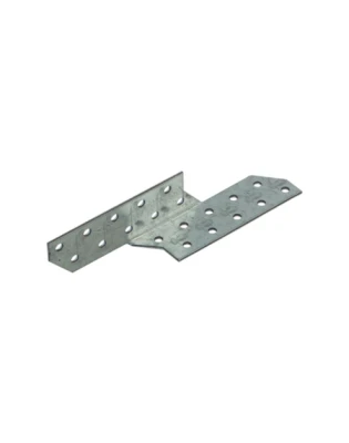 LK 1 łącznik krokw. lewy 32x170 DOMAX