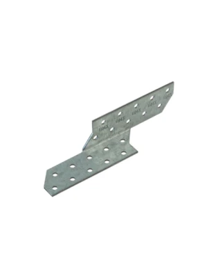 LK 2 łącznik krokw. prawy 32x170 DOMAX