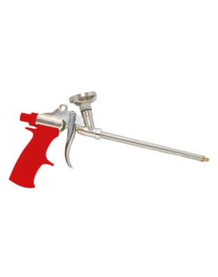 pistolet do piany WKRĘT MET
