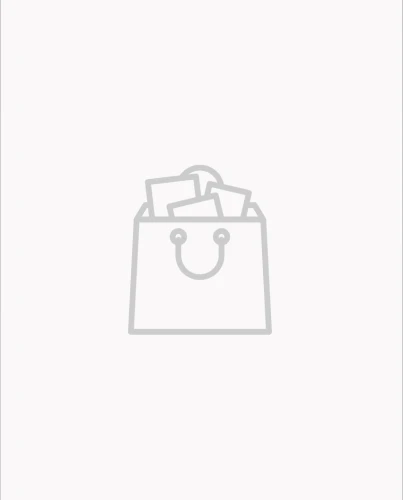 izochem-efp-7kg-grafit-farba-epoksydowa.webp
