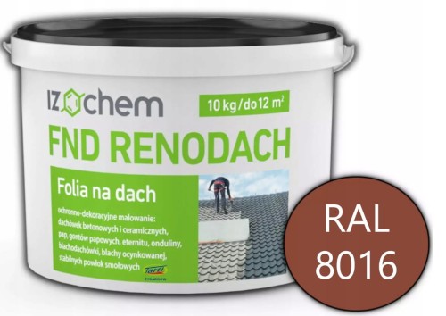 www.jpg