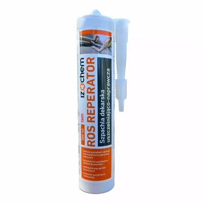 PARAQUA IZOCHEM ROS Reperator 300ml
