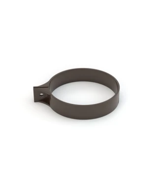 GAMRAT BR 63mm obejma rury
