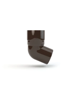 GAMRAT BR 63mm kolanko 67st.