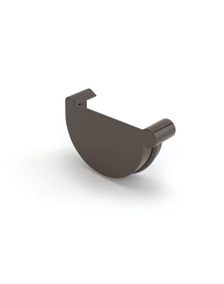 GAMRAT BR 75mm denko rynny LEWE