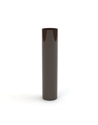 GAMRAT BR 110mm/3m rura spustowa