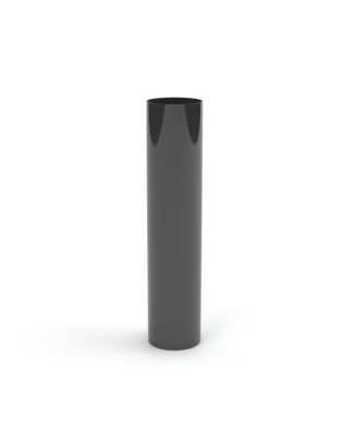GAMRAT GRAF 110mm/3m rura spustowa