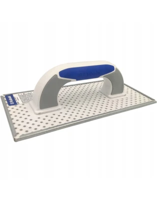tarnik do styropianu przelotowy 13x27 0344 Kubala