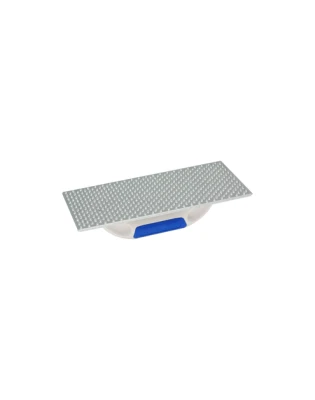 tarnik do styropianu 13x27 0335Kubala