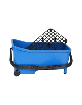 wiadro glazurnicze 20l KUBALA1524