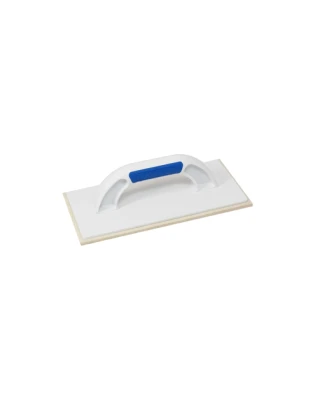 paca z filcem 13x27cm 0382