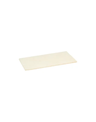 filc do pacy 135x275 1604