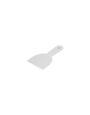 szpachelka plastikowa 100mm 0705