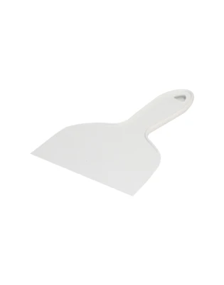 szpachelka plastikowa 150mm 0707
