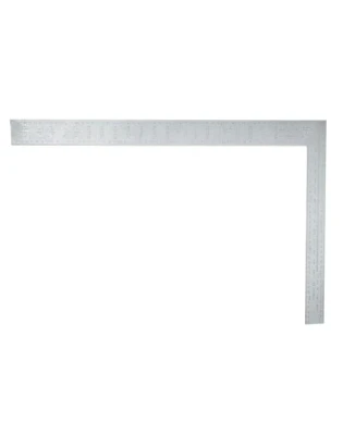 kątownik stalowy 600x400 ST-45-530-1 STANLEY