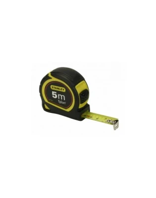 miara stalowa STANLEY 3m x 13mm 0-30-687
