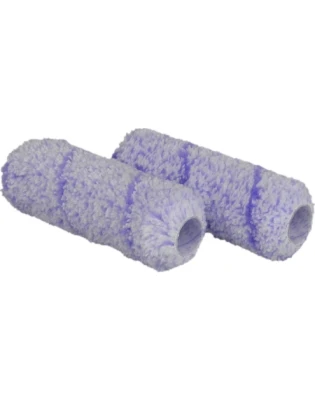 Wkład Killer JUMBO 10cm/9mm włos 2szt Blue Dolphin seria 330