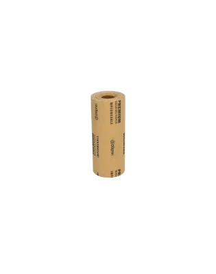 Papier malarski 15cmx22.86m XL TAPE