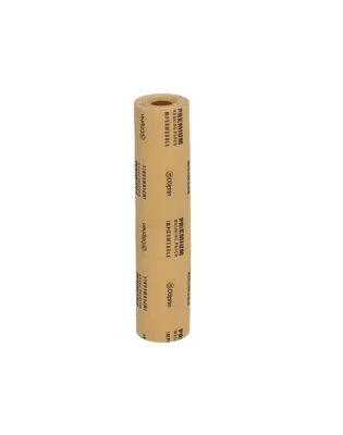 Papier malarski 30cmx22.86m XL TAPE