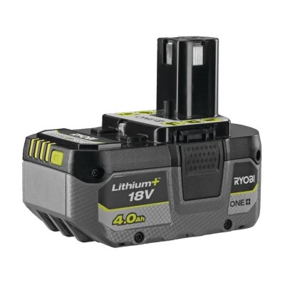 Akumulator litowo jonowy ONE+ 4.0 Ah Ryobi