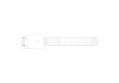 uchwyt paskowy N/T do rur i przew. do 22mm 25szt UP-22/25
