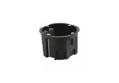 puszka instalacyjna 60mm G-K