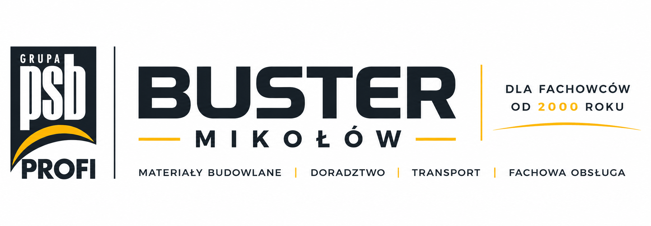 Szablony Shoper od GrowCommerce - strona główna