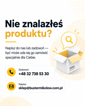 CloudFlare oszczędzi Ci na SSLu!