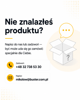 CloudFlare oszczędzi Ci na SSLu!